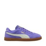 Puma Club II W 400717 14 Shoes - Image 7