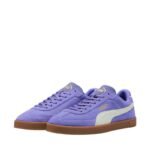 Puma Club II W 400717 14 Shoes - Image 8