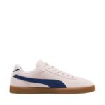 Puma Club II W 400717 17 Shoes - Image 2