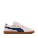 Puma Club II W 400717 17 Shoes