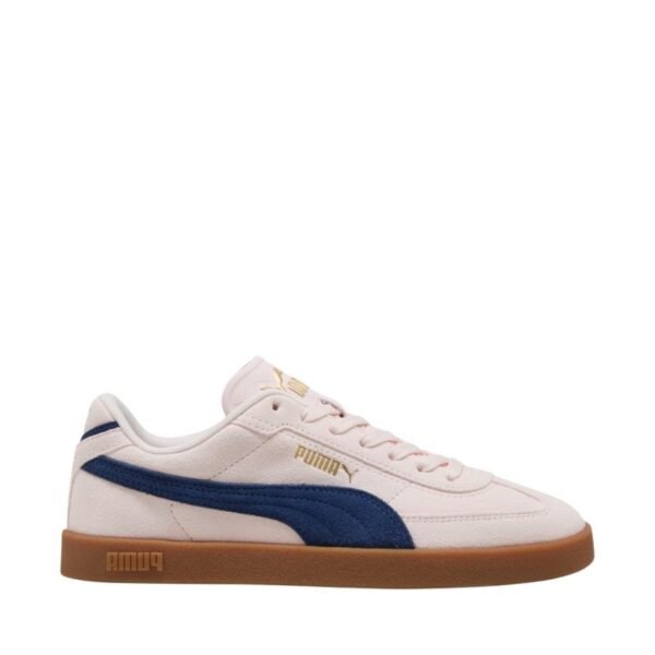 Puma Club II W 400717 17 Shoes