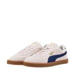 Puma Club II W 400717 17 Shoes - Image 8