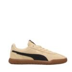 Puma Club Kayzer SD womens shoes beige 402606 03