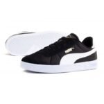 Puma Club Nylon Shoes M 384822 04 - Image 2