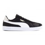 Puma Club Nylon Shoes M 384822 04 - Image 3
