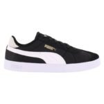 Puma Club Nylon Shoes M 384822 04 - Image 4