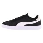 Puma Club Nylon Shoes M 384822 04 - Image 5
