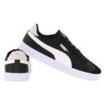 Puma Club Nylon Shoes M 384822 04 - Image 6