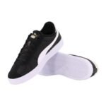 Puma Club Nylon Shoes M 384822 04 - Image 7