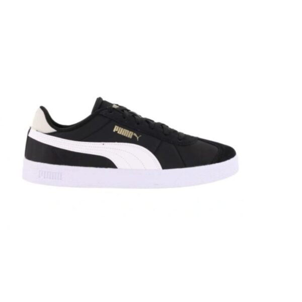 Puma Club Nylon Shoes M 384822 04