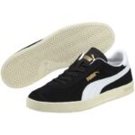 Puma Club Shoes M 381111 02 - Image 2