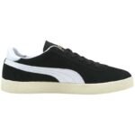 Puma Club Shoes M 381111 02