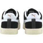 Puma Club Shoes M 381111 02 - Image 3