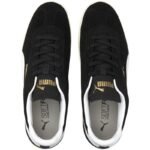 Puma Club Shoes M 381111 02 - Image 4
