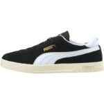 Puma Club Shoes M 381111 02 - Image 5