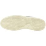 Puma Club Shoes M 381111 02 - Image 6