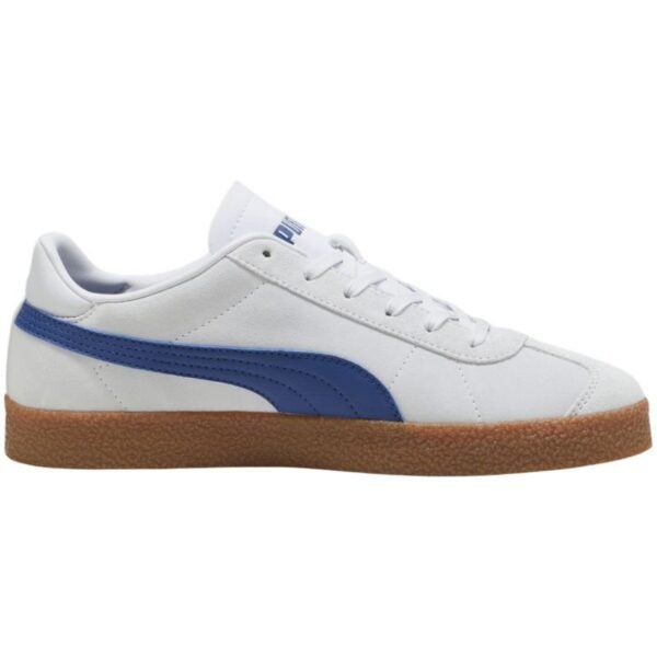 Puma Club Shoes M 381111 26