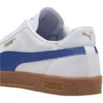 Puma Club Shoes M 381111 26 - Image 3