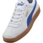 Puma Club Shoes M 381111 26 - Image 6