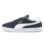 Puma Club Trainers 03 M 381111-03 shoes - Image 2