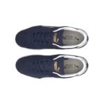 Puma Club Trainers 03 M 381111-03 shoes - Image 4