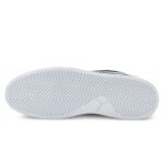 Puma Club Trainers 03 M 381111-03 shoes - Image 5