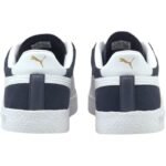 Puma Club Trainers 03 M 381111-03 shoes - Image 8