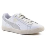 Puma Clyde Base M 390091-01 shoes - Image 2