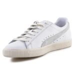 Puma Clyde Base M 390091-01 shoes - Image 4