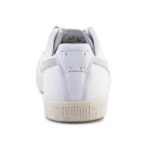 Puma Clyde Base M 390091-01 shoes - Image 6