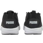 Puma Comet 2 Alt Jr shoes 194776 01 - Image 4