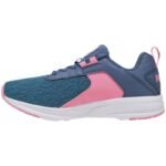Puma Comet 2 Alt Jr shoes 194776 08 - Image 3
