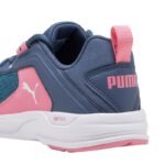 Puma Comet 2 Alt Jr shoes 194776 08 - Image 5