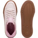 Puma Court Classic Jr 395020 shoes 11 - Image 4