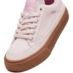 Puma Court Classic Jr 395020 shoes 11 - Image 6