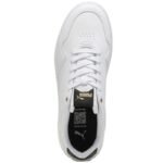 Puma Court Classic M 395018 07 shoes - Image 2