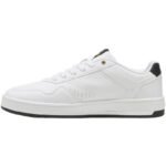 Puma Court Classic M 395018 07 shoes - Image 3