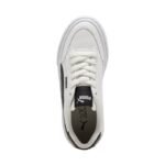 Puma Court Classic Vulc FS Jr shoes 396558 02 - Image 4