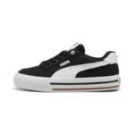 Puma Court Classic Vulc FS Jr shoes 39655803