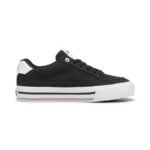 Puma Court Classic Vulc FS Jr shoes 39655803 - Image 3