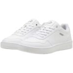 Puma Court Classy W shoes 395021 01 - Image 3