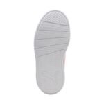 Puma Courtflex V3 V PS 397642 18 Childrens Shoes - Image 6