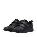 Puma Courtflex V3 V PS Jr shoes 397642 01 - Image 2