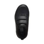 Puma Courtflex V3 V PS Jr shoes 397642 01 - Image 4