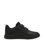 Puma Courtflex V3 V PS Jr shoes 397642 01 - Image 5