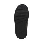 Puma Courtflex V3 V PS Jr shoes 397642 01 - Image 6