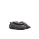 Puma Drift Cat I shoes 303365 02 - Image 2