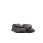 Puma Drift Cat I shoes 303365 02 - Image 3