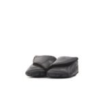 Puma Drift Cat I shoes 303365 02 - Image 5