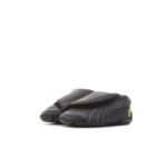 Puma Drift Cat I shoes 303365 02 - Image 6